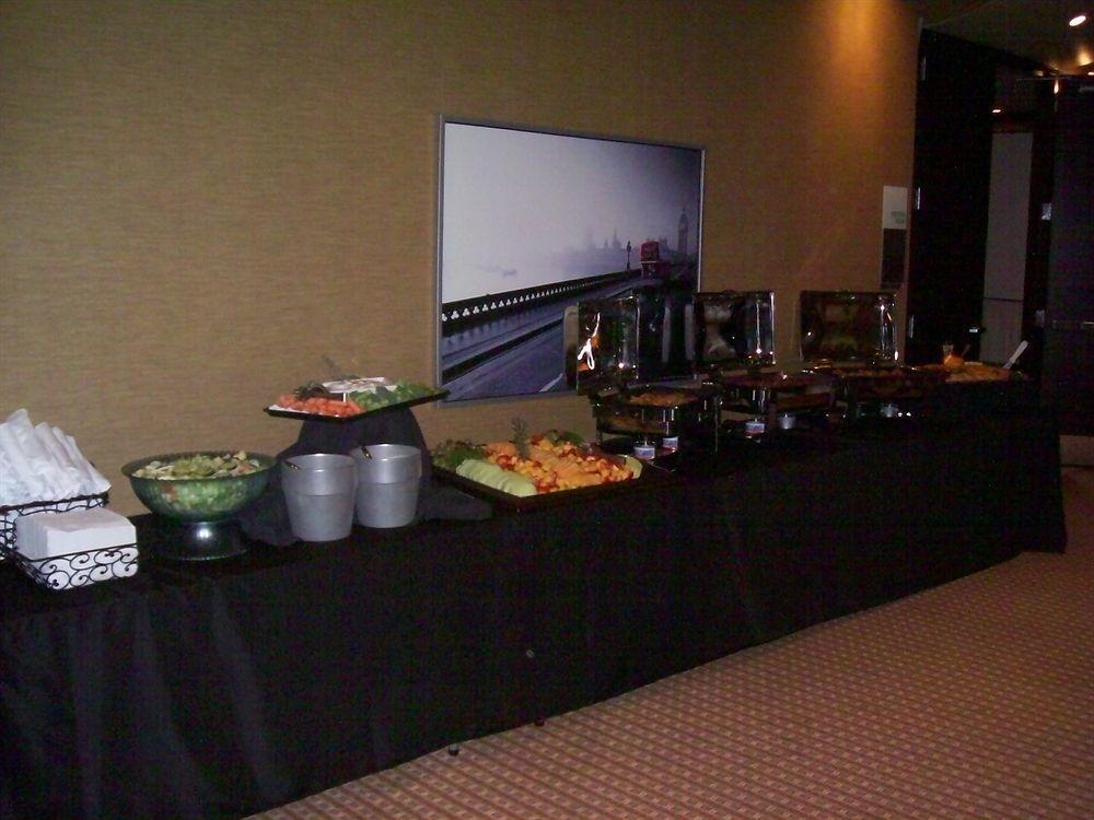 Holiday Inn Macon North By Ihg Екстериор снимка
