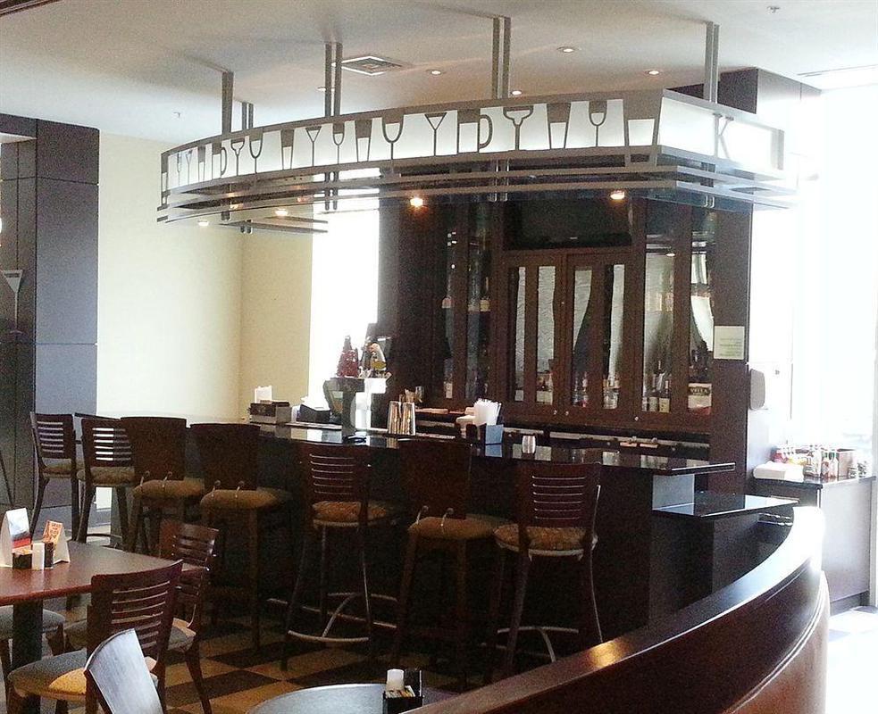 Holiday Inn Macon North By Ihg Екстериор снимка