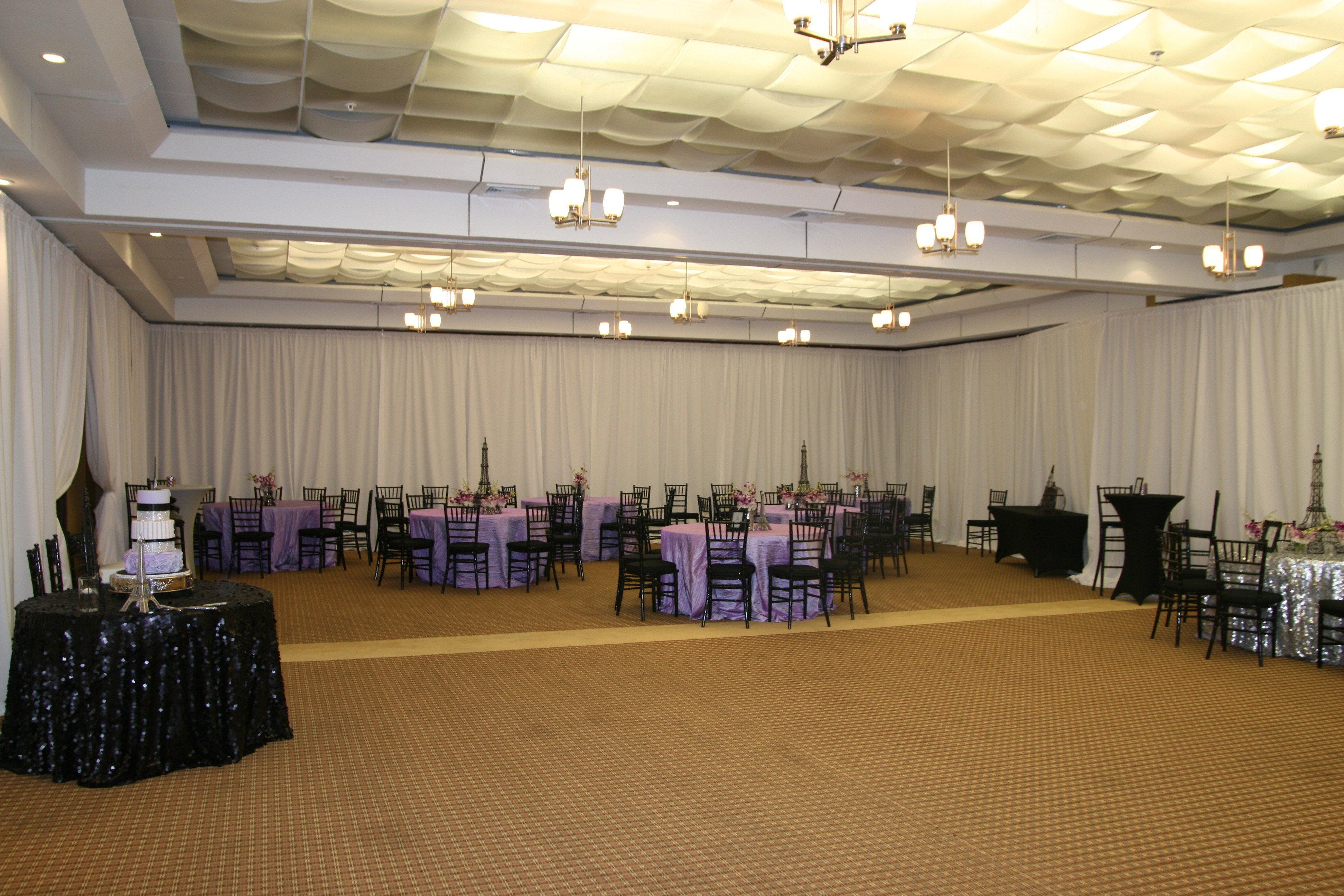 Holiday Inn Macon North By Ihg Екстериор снимка