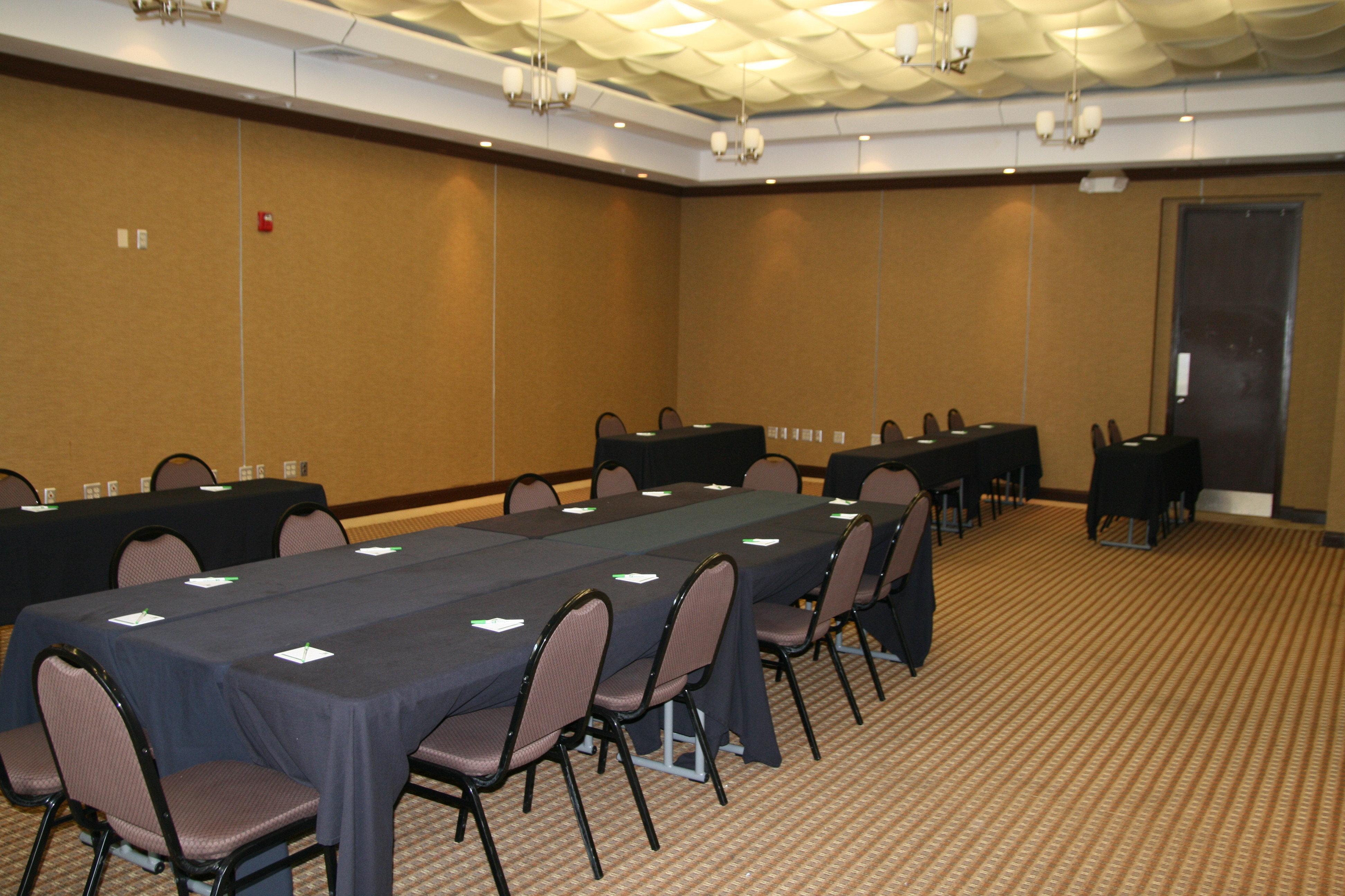 Holiday Inn Macon North By Ihg Екстериор снимка