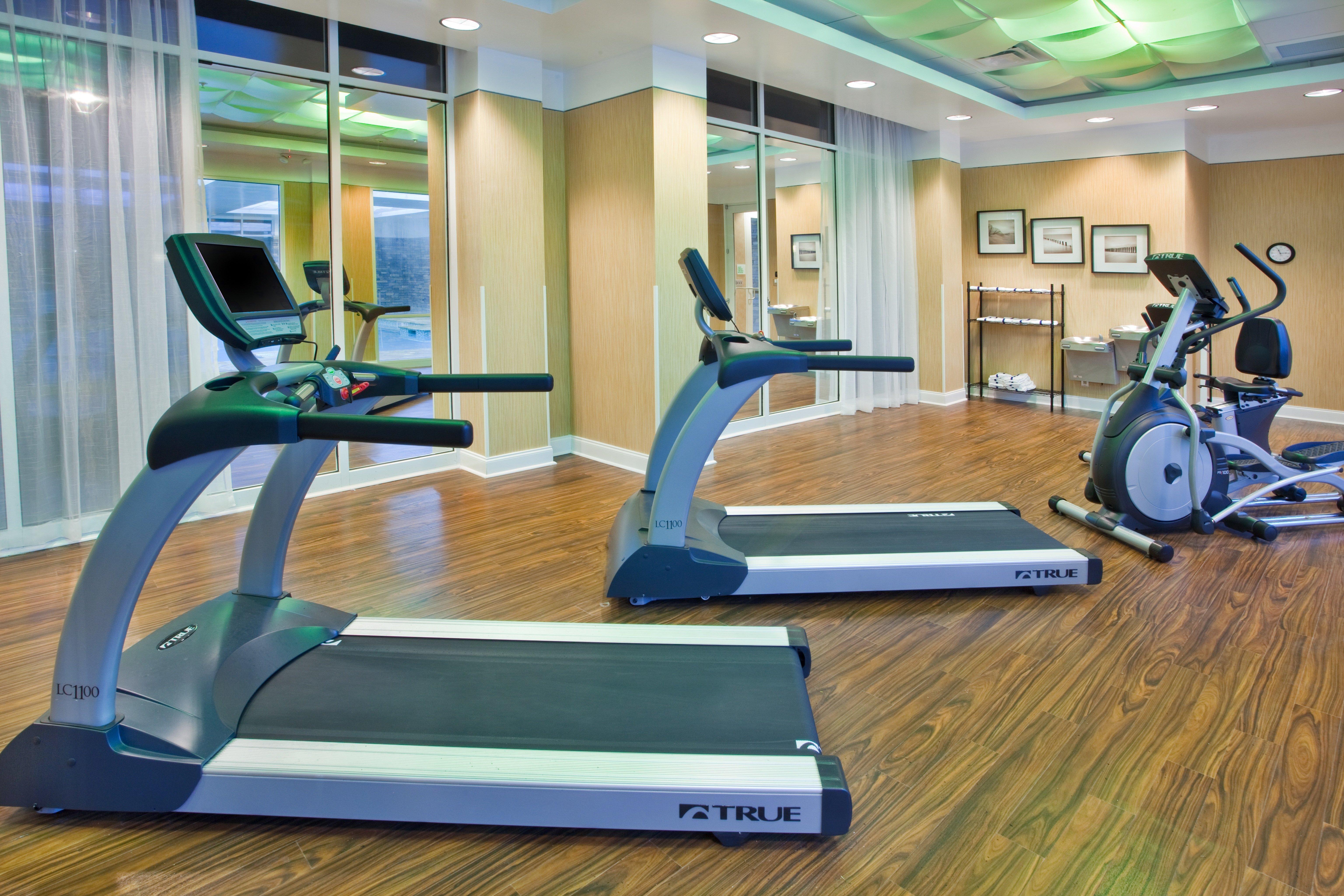 Holiday Inn Macon North By Ihg Екстериор снимка
