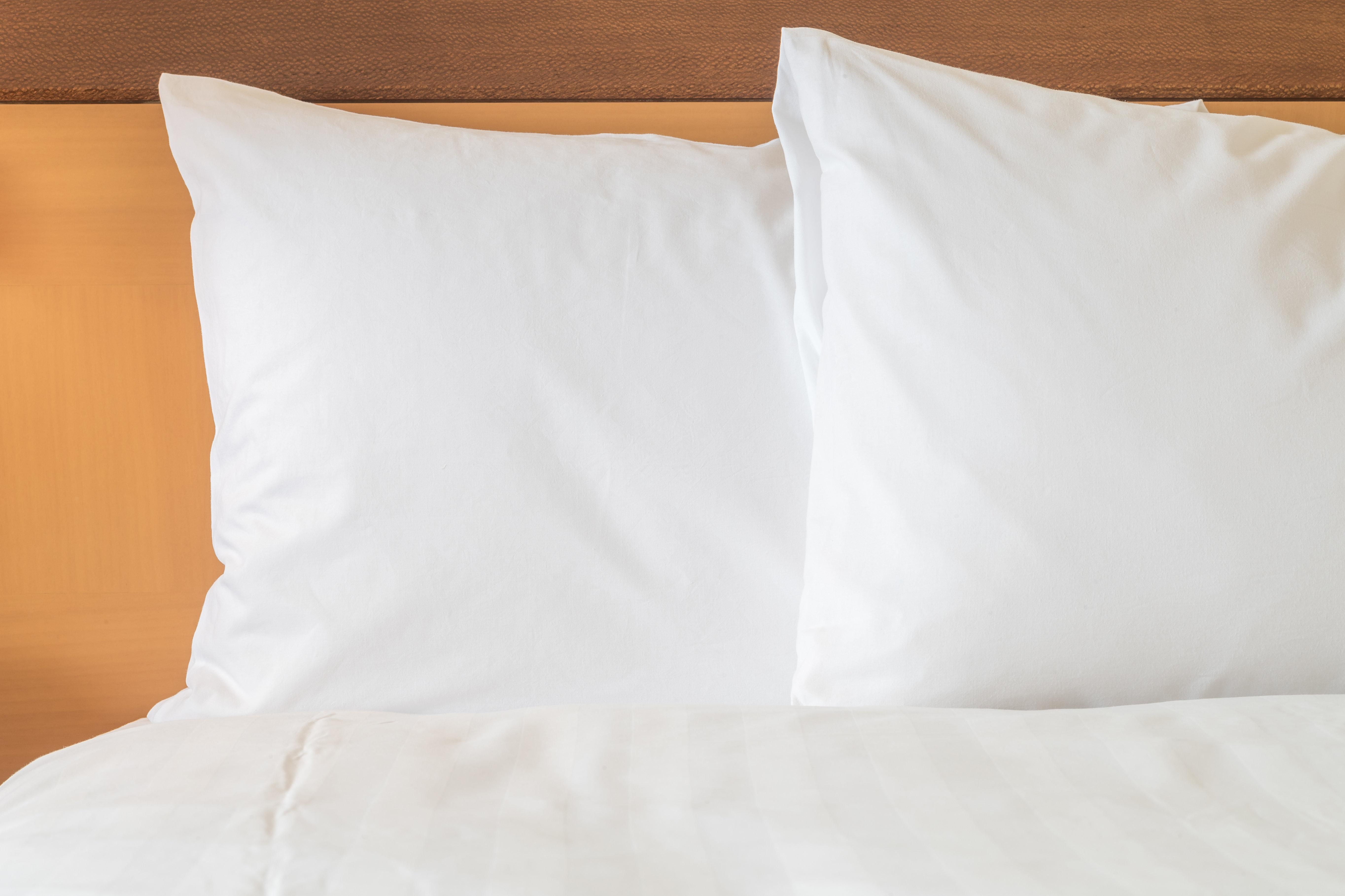 Holiday Inn Macon North By Ihg Екстериор снимка