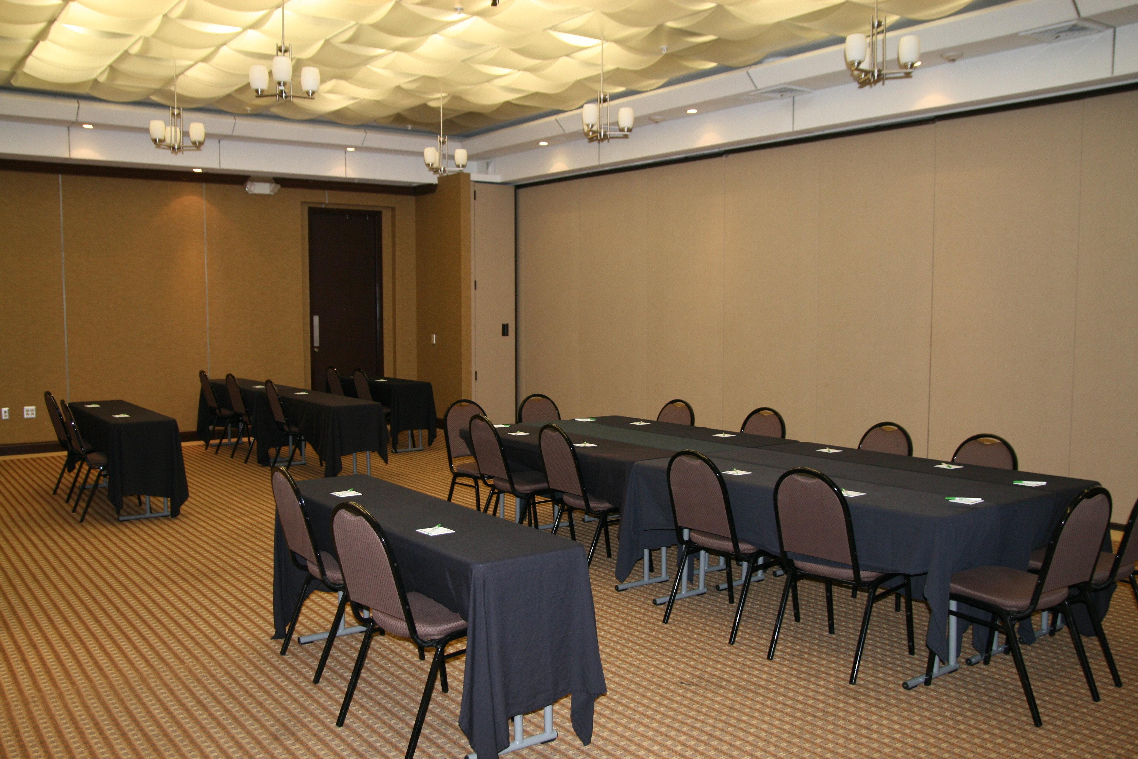 Holiday Inn Macon North By Ihg Екстериор снимка