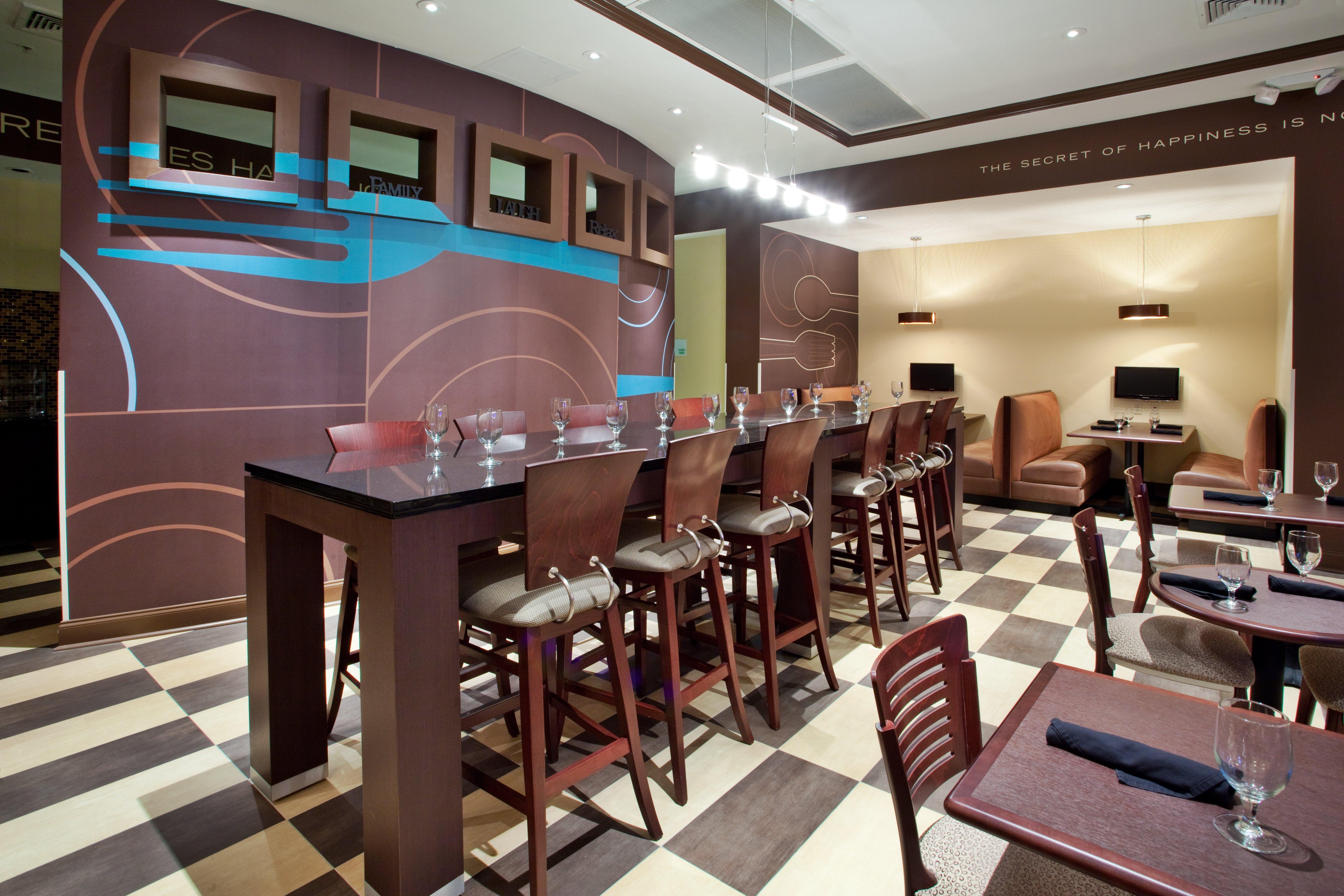 Holiday Inn Macon North By Ihg Екстериор снимка