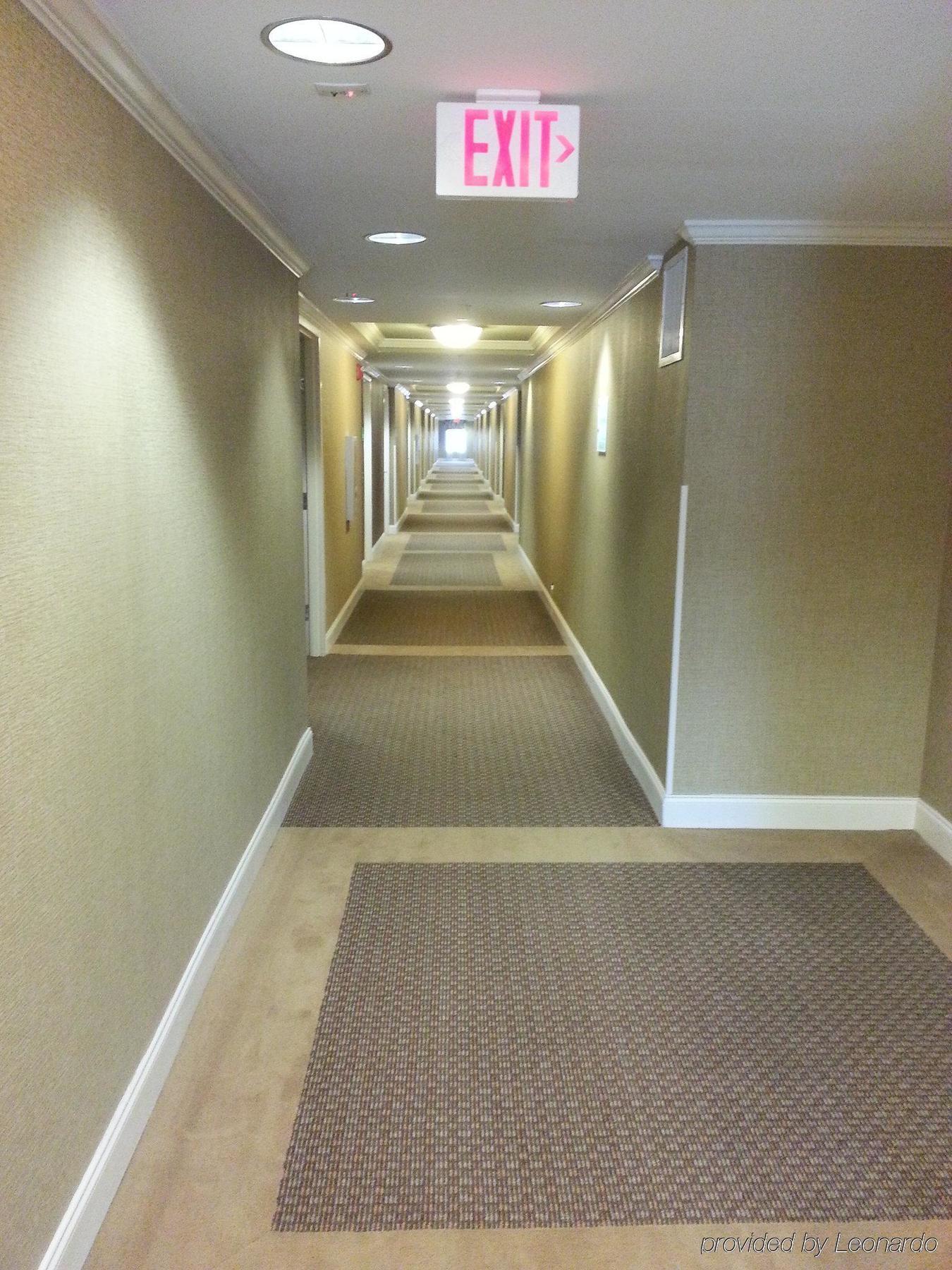 Holiday Inn Macon North By Ihg Екстериор снимка